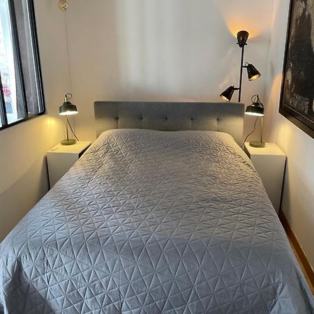 Cosy Grand Studio Apartment Roquebrune-sur Argens Ngoại thất bức ảnh